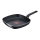 Tefal - Grillpann SIMPLY CLEAN 26x26 cm