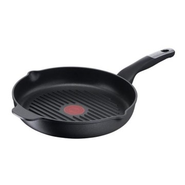 Tefal - Grillpann UNLIMITED 26 cm