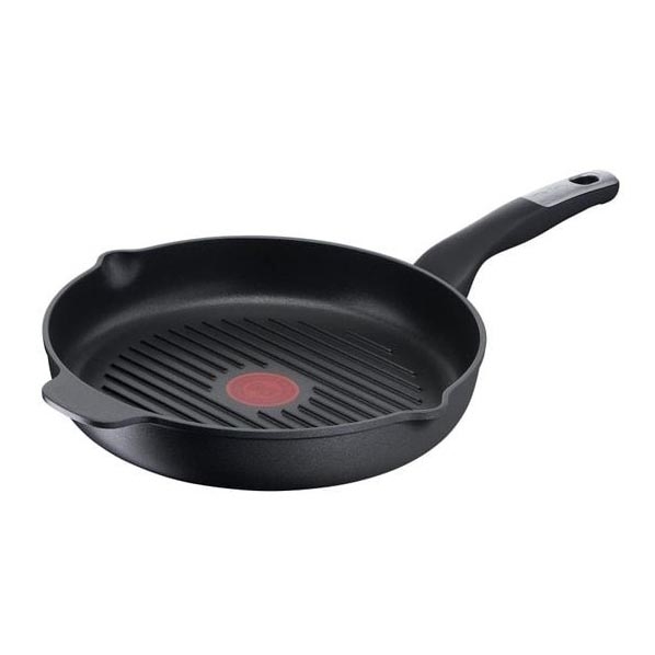 Tefal - Grillpann UNLIMITED 26 cm