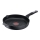 Tefal - Grillpann UNLIMITED 26 cm