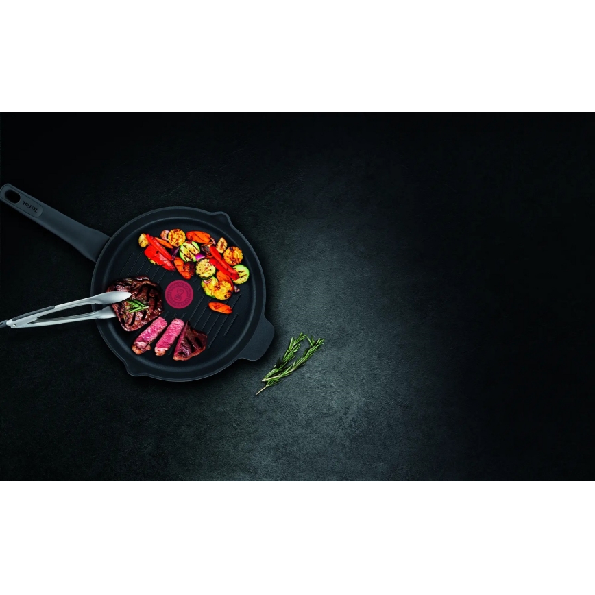 Tefal - Grillpann UNLIMITED 26 cm
