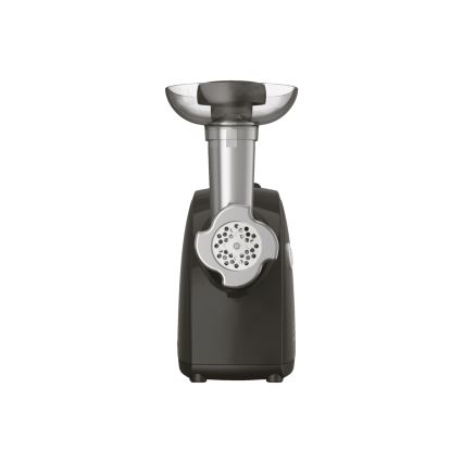 Tefal - Hakklihamasin 9-ühes 2000W/230V must