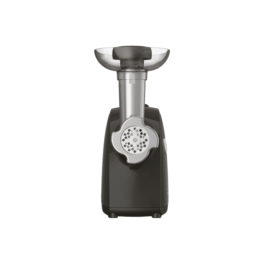Tefal - Hakklihamasin 9-ühes 2000W/230V must