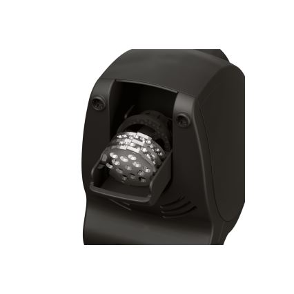 Tefal - Hakklihamasin 9-ühes 2000W/230V must
