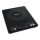 Tefal - Induktsioonpliit EVERYDAY SLIM 2100W/230V must
