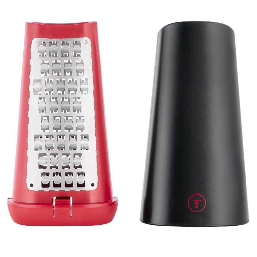 Tefal - INGENIO 2-ühes riiv