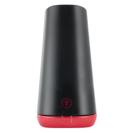 Tefal - INGENIO 2-ühes riiv