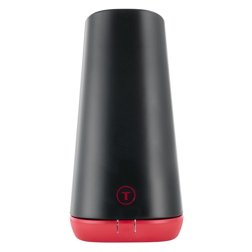 Tefal - INGENIO 2-ühes riiv