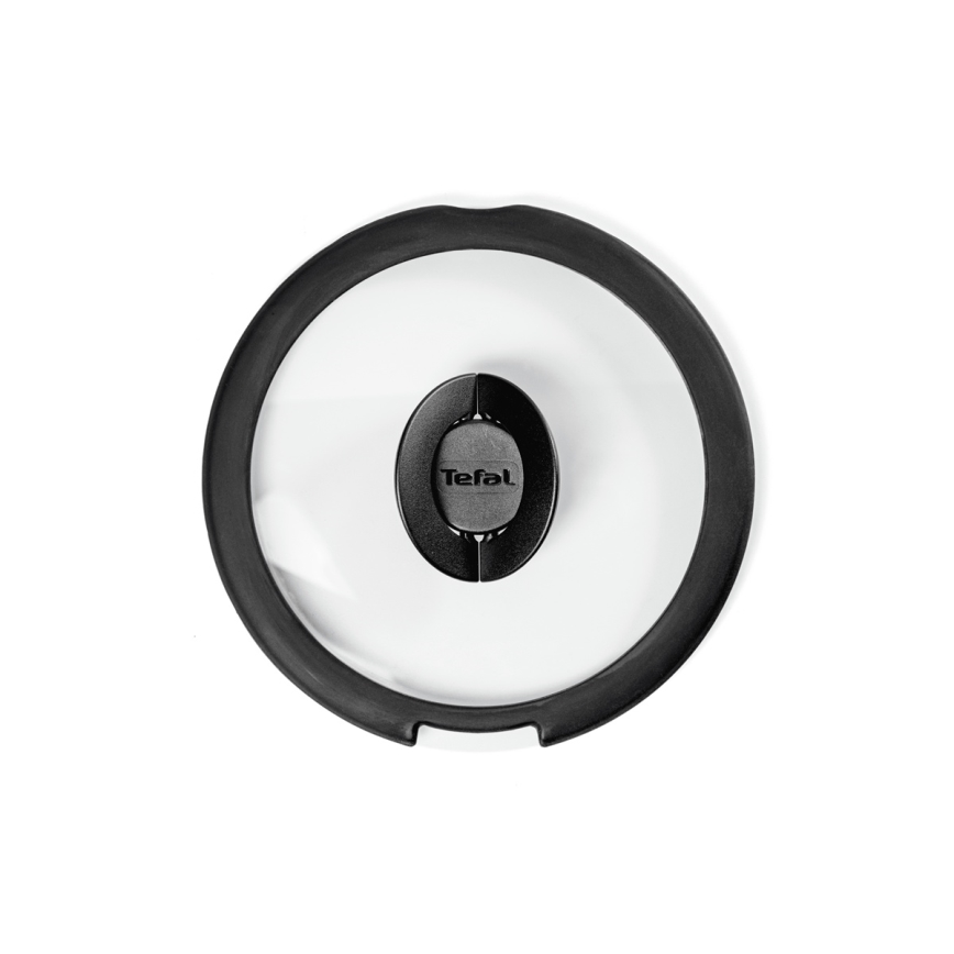 Tefal - INGENIO 3-osaline klaaskaanete komplekt