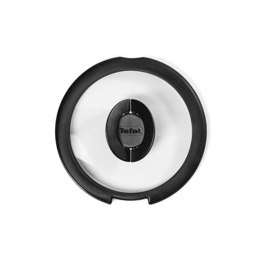 Tefal - INGENIO 3-osaline klaaskaanete komplekt