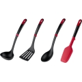 Tefal - INGENIO 4-osaline köögiriistade komplekt
