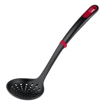 Tefal - INGENIO aukudega serveerimislusikas