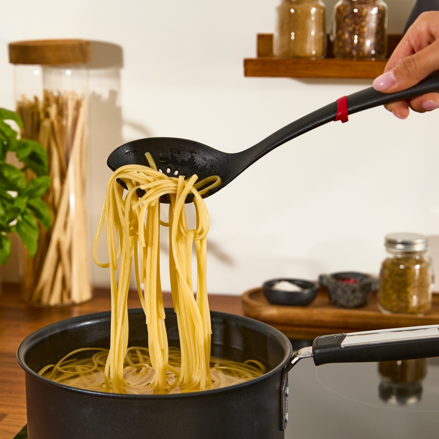 Tefal - INGENIO aukudega serveerimislusikas