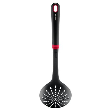 Tefal - INGENIO aukudega serveerimislusikas