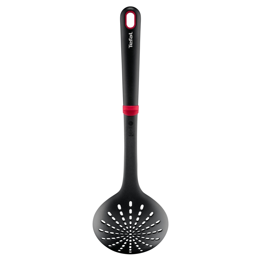 Tefal - INGENIO aukudega serveerimislusikas