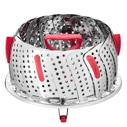 Tefal - INGENIO aurutuskorv