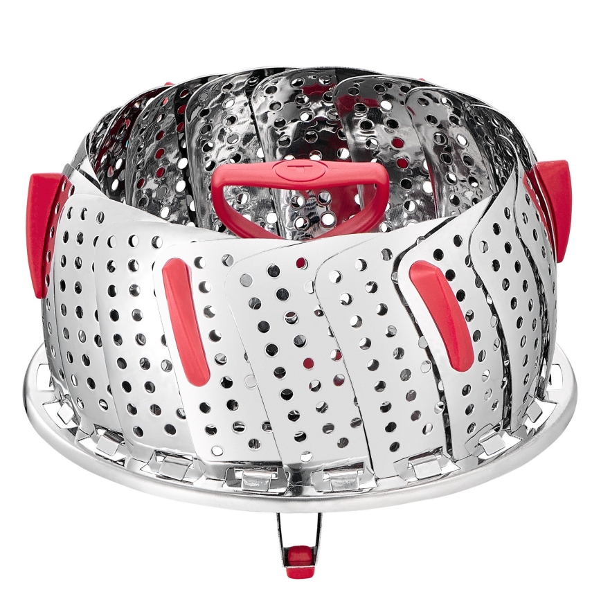 Tefal - INGENIO aurutuskorv