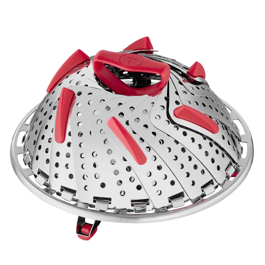 Tefal - INGENIO aurutuskorv