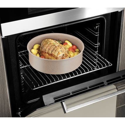 Tefal - INGENIO DELIGHT 17-osaline kööginõude komplekt