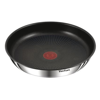 Tefal - INGENIO Emotion 20-osaline kööginõude komplekt