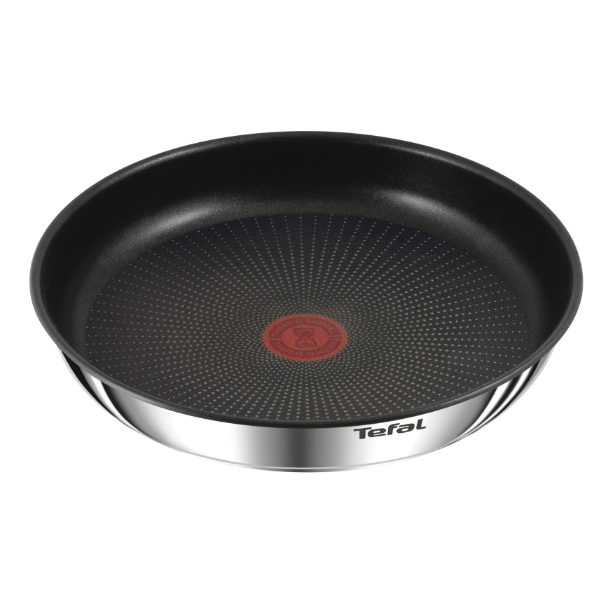 Tefal - INGENIO Emotion 20-osaline kööginõude komplekt