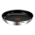 Tefal - INGENIO Emotion 24 cm pann