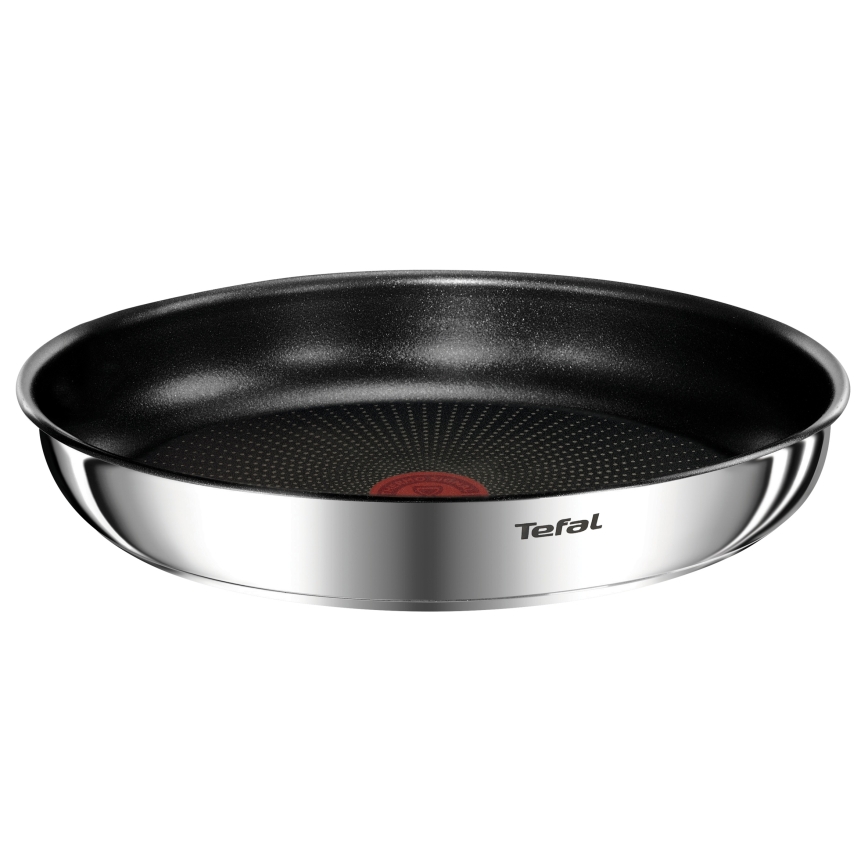 Tefal - INGENIO Emotion 24 cm pann