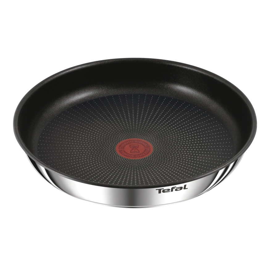 Tefal - INGENIO Emotion 24 cm pann