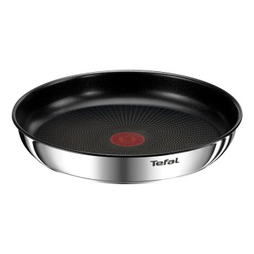 Tefal - INGENIO Emotion 28 cm pann