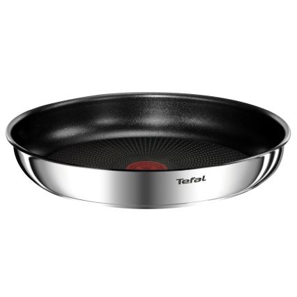 Tefal - INGENIO Emotion 28 cm pann