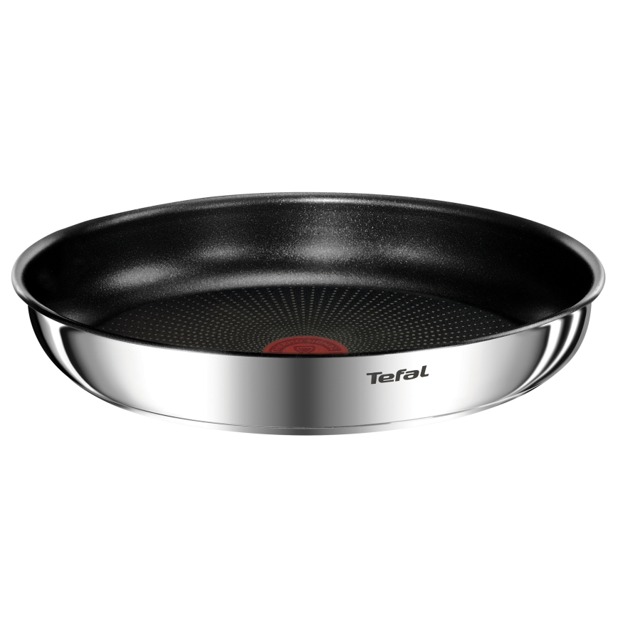 Tefal - INGENIO Emotion 28 cm pann
