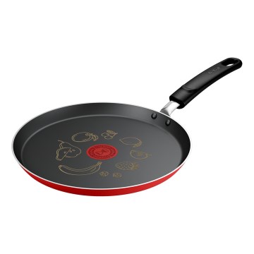 Tefal - INGENIO EMOTION 8-osaline kööginõude komplekt