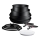 Tefal - INGENIO Excellence Fusion 11-osaline kööginõude komplekt