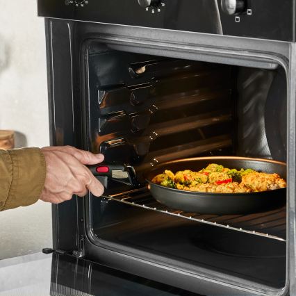 Tefal - INGENIO Excellence Fusion 11-osaline kööginõude komplekt