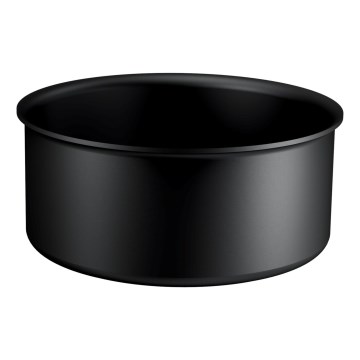 Tefal - INGENIO Excellence Fusion 20 cm kastrul