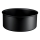 Tefal - INGENIO Excellence Fusion 20 cm kastrul