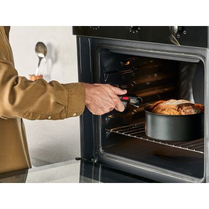 Tefal - INGENIO Excellence Fusion 20 cm kastrul
