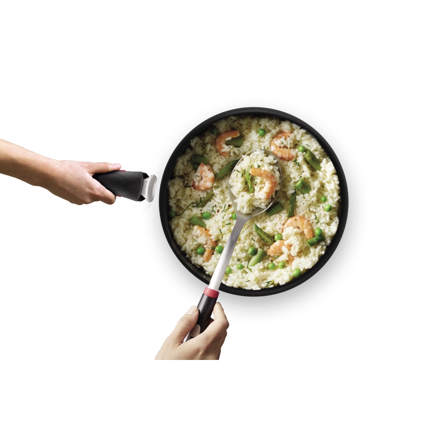 Tefal - INGENIO Excellence Fusion 20 cm kastrul