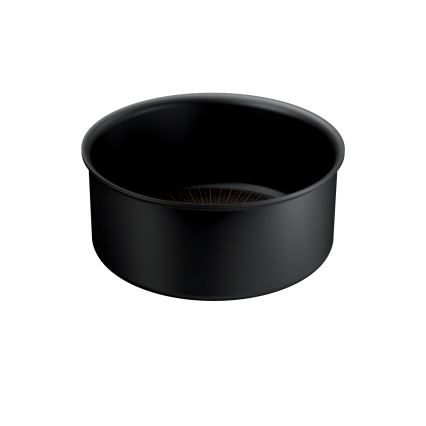 Tefal - INGENIO Excellence Fusion 20 cm kastrul