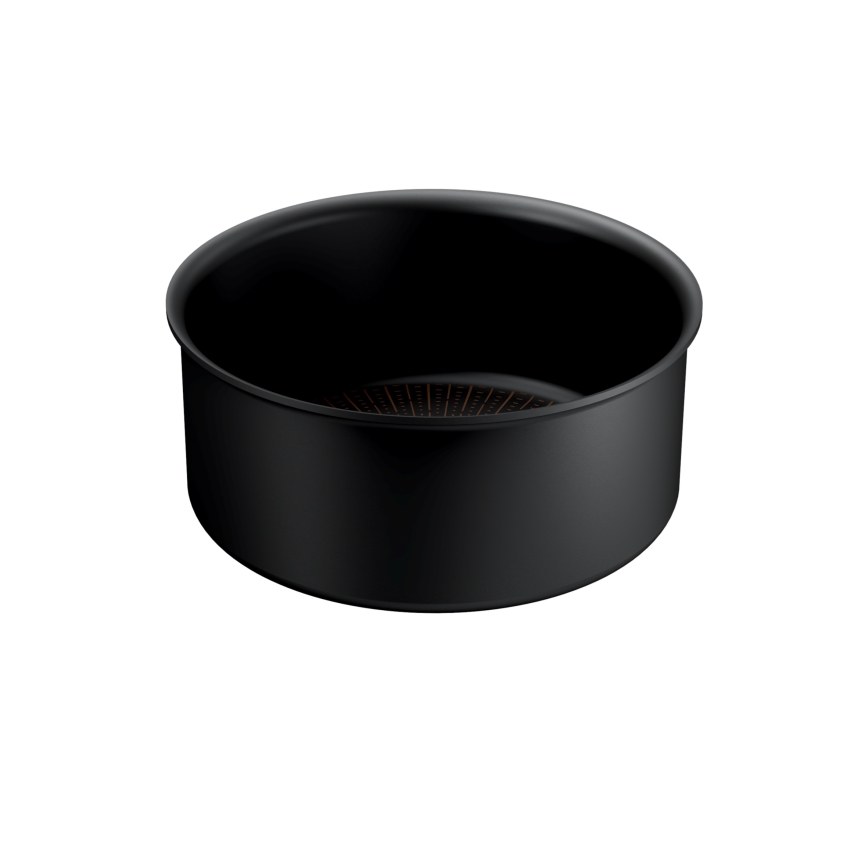 Tefal - INGENIO Excellence Fusion 20 cm kastrul