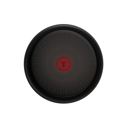 Tefal - INGENIO Excellence Fusion 20 cm kastrul