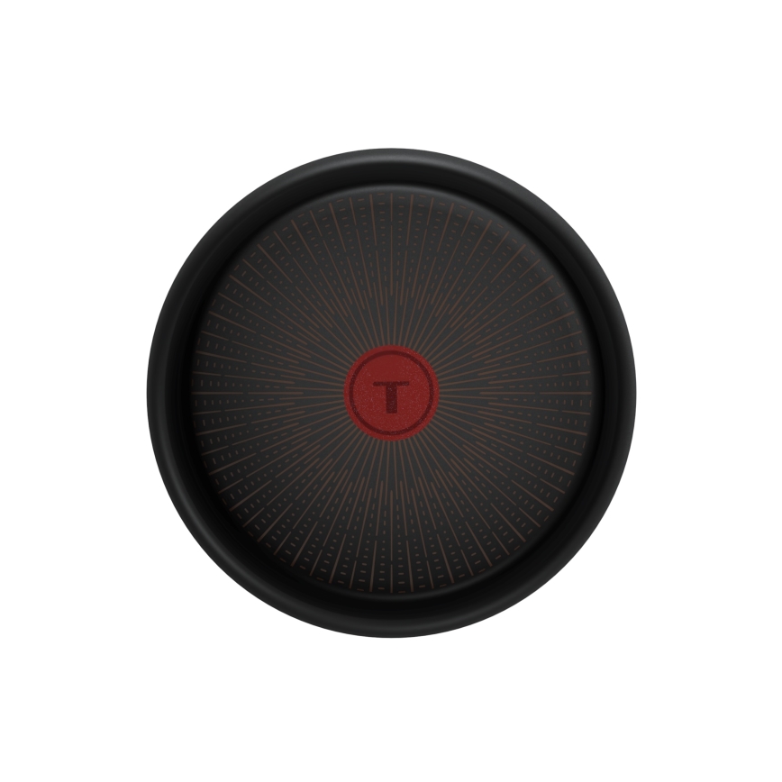 Tefal - INGENIO Excellence Fusion 20 cm kastrul