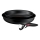 Tefal - INGENIO Excellence Fusion 3-osaline kööginõude komplekt