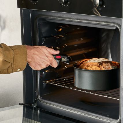 Tefal - INGENIO Excellence Fusion 4-osaline kööginõude komplekt