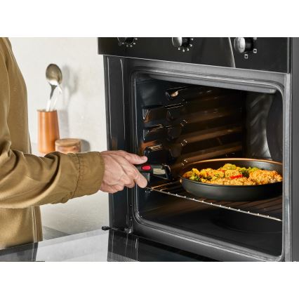 Tefal - INGENIO Excellence Fusion 8-osaline kööginõude komplekt