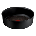 Tefal - INGENIO Excellence Fusion pann 24 cm