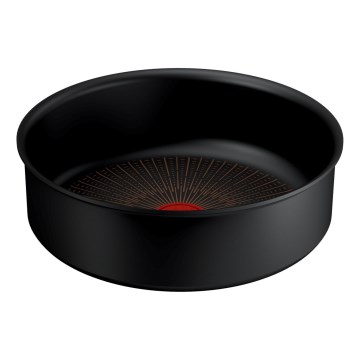 Tefal - INGENIO Excellence Fusion pann 24 cm