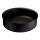 Tefal - INGENIO Excellence Fusion pann 24 cm