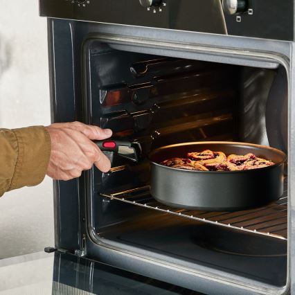 Tefal - INGENIO Excellence Fusion pann 24 cm