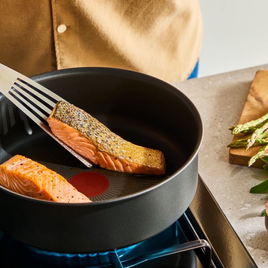 Tefal - INGENIO Excellence Fusion pann 24 cm